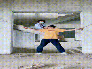 视频打赏