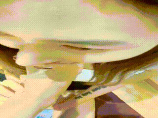 调教视频_231118_185049
