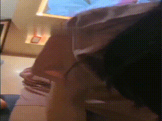 调教视频_231118_182744