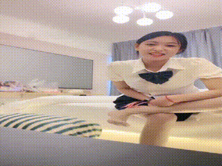 调教视频_231119_113145