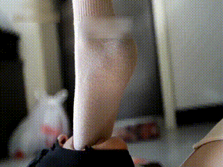 调教视频_231123_145409