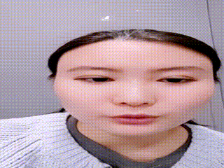 10a67af5d62d5cfbbcc84ca9924b716c