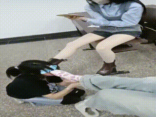 爱可呀】和小璐玩学姐 01_05_15-01_10_14