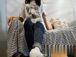 调教视频_231124_105249