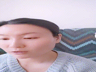 c35abdbc22afaf06bd661d451c87e110
