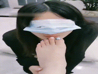 sm视频_231125_111437