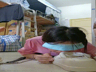 爱可呀】调教女同学 00_40_42-00_45_40