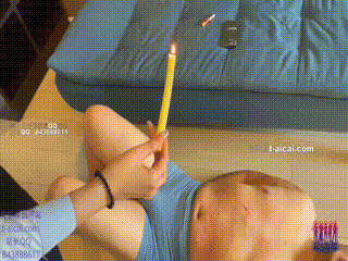 调教视频_231126_151224