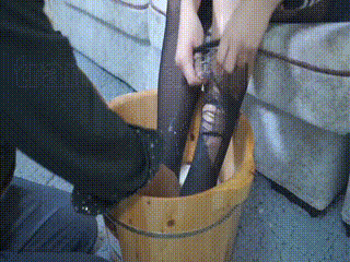 视频打赏
