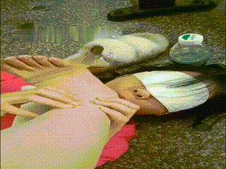 video_231128_215718