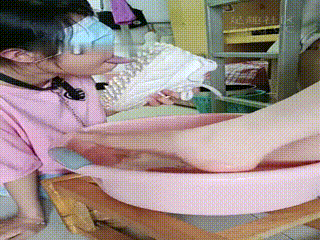 视频打赏