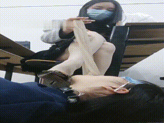 video_231129_185745