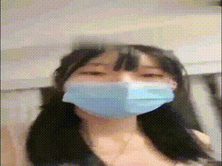 video_231129_111235