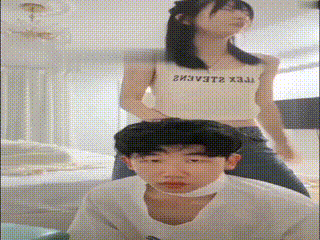 video_231129_111518