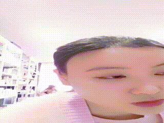 62a6cfe089bfa13a5fd8400f0fd2910d
