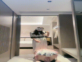 妆主】小猫咪可可の服侍 00_01_42-00_06_41