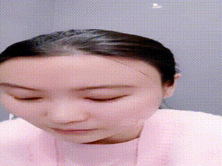 b21d7fe630ac1bdb1d6241dfed76e85b