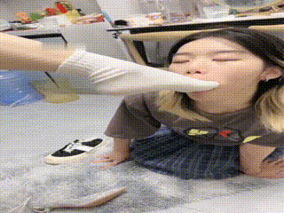 video_231129_111615