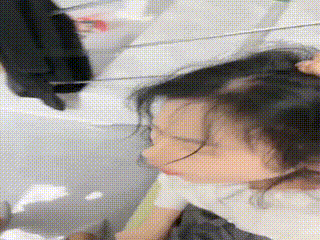 video_231129_111100
