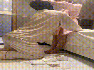 video_231129_185501
