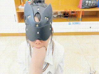video_231130_184250