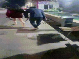 司宁青】深夜暴虐尾随狗奴 00_25_04-00_30_03