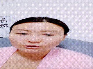 c994a4770cdb20338966704027ea1fb5