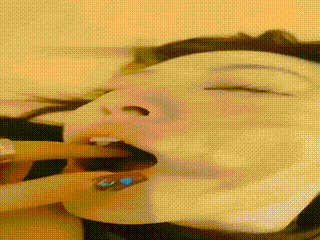 video_231130_110835