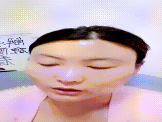 fc19d756d222b9e9c9156f3fe2ac1537