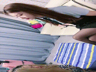 惠子大人】 掰弯你们心中的女人 00_26_16-00_31_16
