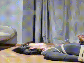 调教视频_231201_160007