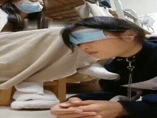 sm视频_231201_狗奴k9544