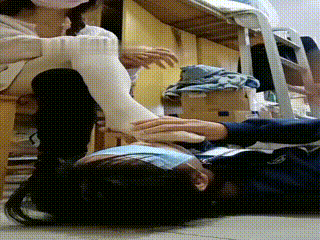 调教视频_231201_230320
