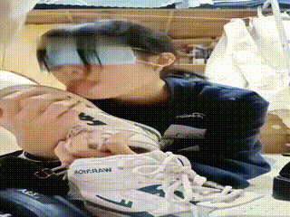 调教视频_231201_230013