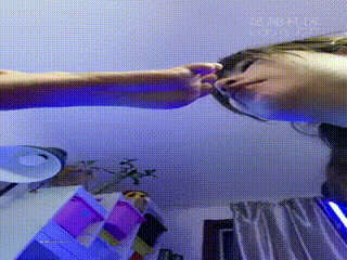 1701410071186