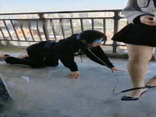 调教视频_231204_193609