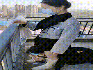 video_231204_193025