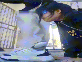 斯慕圈子_231204_193206