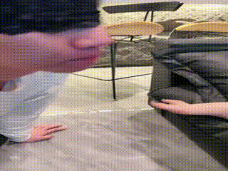 简一】直接圣水 00_35_48-00_40_46