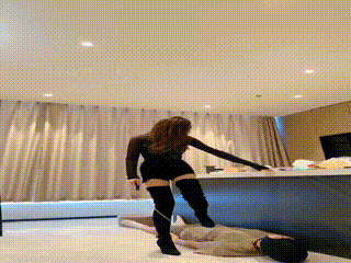 lv_0_女王S31205084521