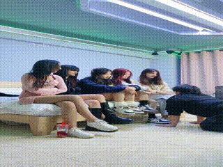 视频打赏