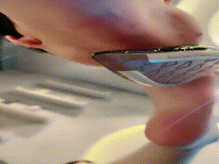 简一】直接圣水 00_20_28-00_25_27