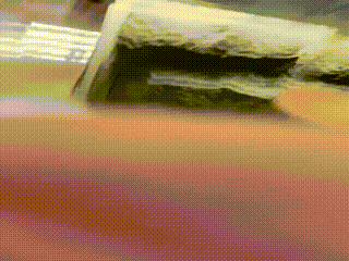 简一】直接圣水 00_43_08-00_48_07