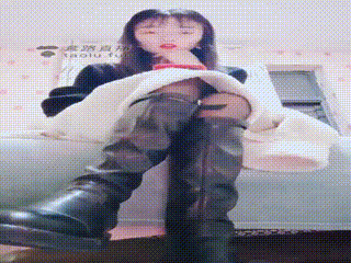 调教视频_女王S31205_154328_edit