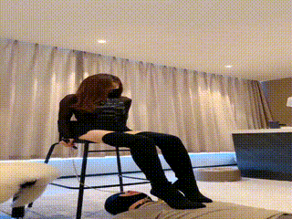 lv_0_女王S31205085626