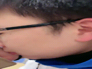三三】双S学校调教害羞高中生 00_04_55-00_09_52