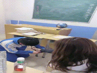 三三】双S学校调教害羞高中生 00_09_55-00_14_51