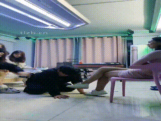 调教视频_女王S31206_073042_edit