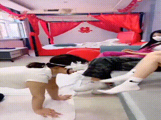 video_231207_194138