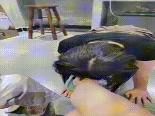 药神】三S调教做鸡头的母狗和男顾客 00_10_03-00_14_59